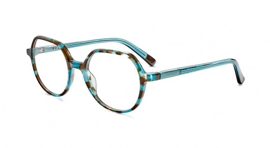 Etnia Barcelona ROBIN Eyeglasses - view 20